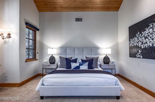 2324 Lucky John Dr, Park City UT 84060-6920 exterior