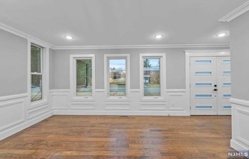 628 Knickerbocker Rd, Cresskill NJ  07626-1023 exterior