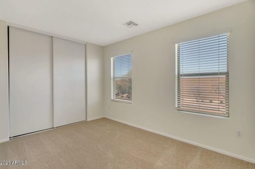 2229 95 Ave, Phoenix AZ 85037-4342 exterior