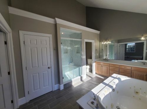 9 Parmenter Rd, Southborough MA exterior