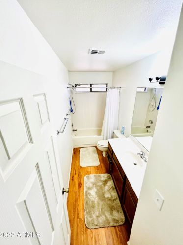 2710 87 Ave, Phoenix AZ 85037-2427 exterior