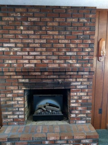 38 Wind Dr, Plymouth MA 02360-2714 exterior