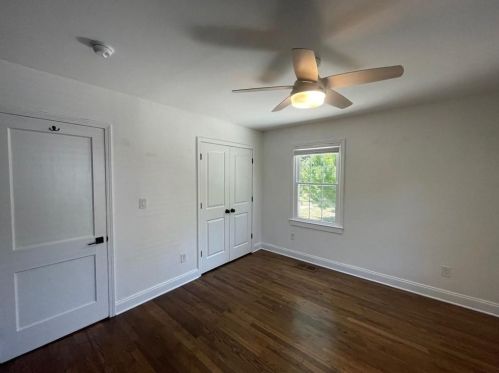 847 Moreland Ave, Atlanta GA  30316-2487 exterior