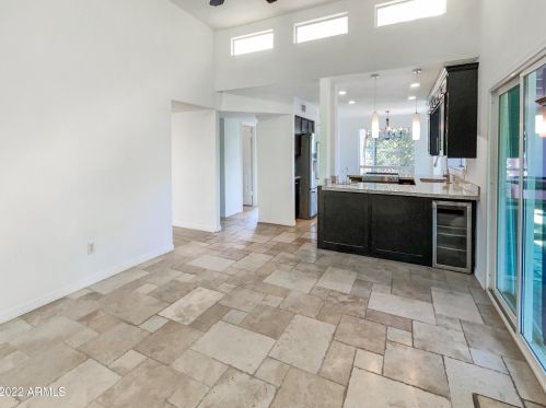 13250 3rd St, Phoenix AZ  85022-5212 exterior