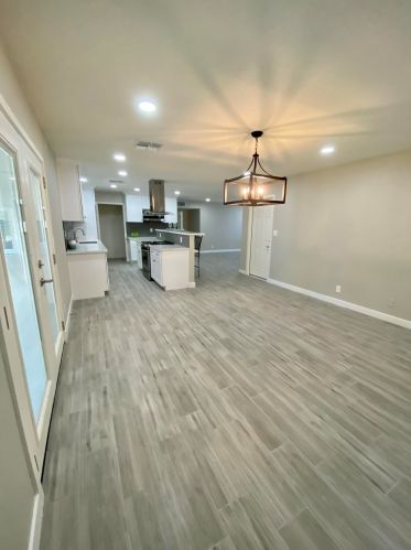 13225 31st Dr, Phoenix AZ  85029-1202 exterior