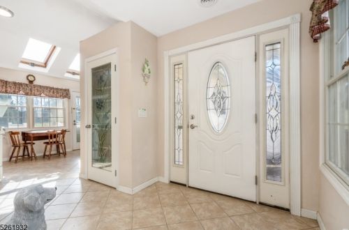 486 Adamic Hill Rd, Milford NJ  08848-1742 exterior