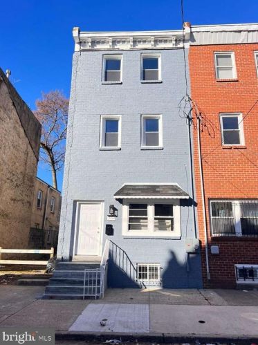 2126 20th St, Philadelphia, PA 19121-1518