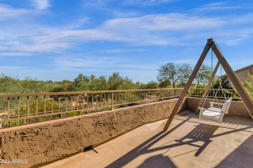 22209 41st St, Phoenix AZ  85050-6898 exterior