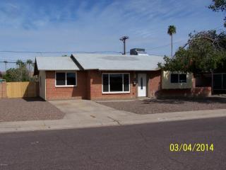 4238 Krall St, Phoenix, AZ 85019-1223