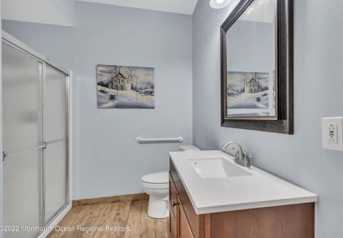 21 Tuscany Dr, Jackson Twp NJ 08527-3168 exterior