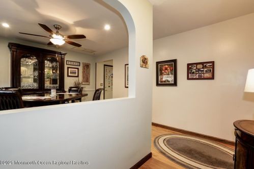 322 Stump Tavern Rd, Jackson Twp NJ 08527-3326 exterior