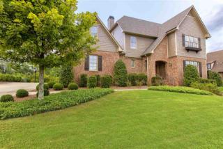 4326 Boulder Lake Cir, Birmingham AL  35242-2112 exterior