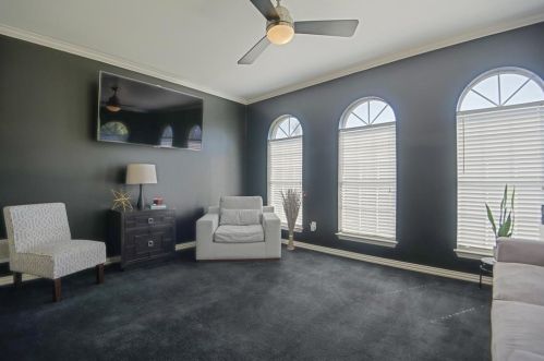 6516 Coral Ln, Garland TX 75048-3386 exterior