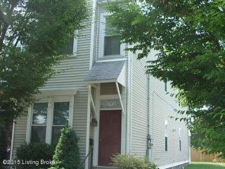 808 Finzer St, Louisville, KY 40204-1822