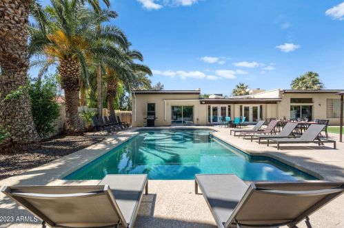 8007 7th Ave, Phoenix AZ  85021-5613 exterior