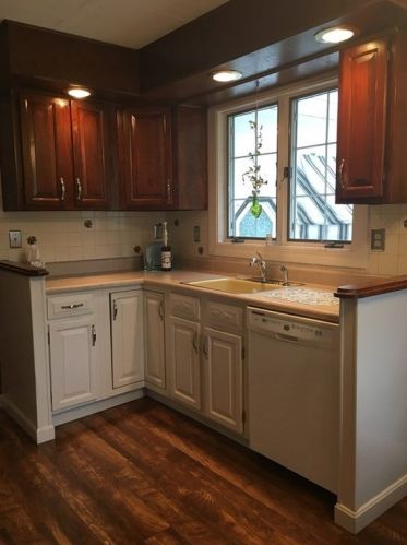 569 Nashua Rd, Dracut MA 01826-1939 exterior