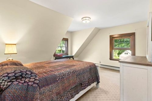 20 Phillips Ave, Rockport MA  01966-1144 exterior