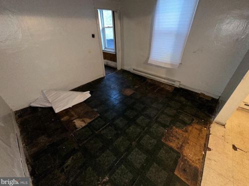 1822 20 St, Philadelphia PA 19140-1003 exterior