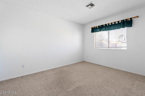 19650 36 St, Phoenix AZ 85050-3944 exterior