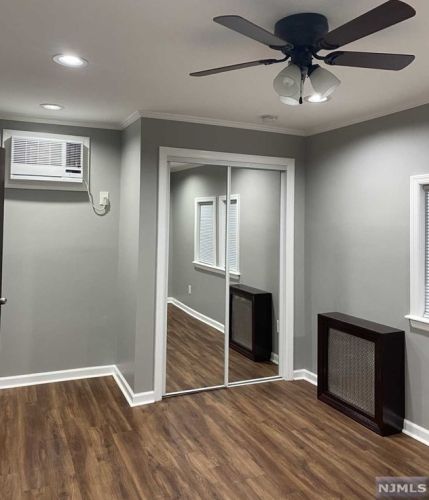 229 Sanford Ave, Kearny NJ  07032-5924 exterior