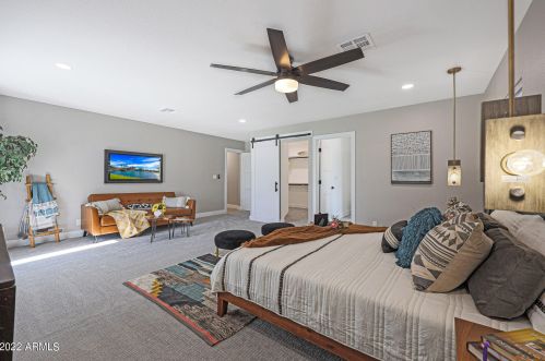 4233 Cholla St, Phoenix AZ  85029-3801 exterior