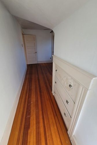 44 Bigelow St, Fall River MA 02720-5408 exterior