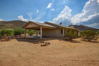 37934 29th Ave, Phoenix, AZ 85086-9191