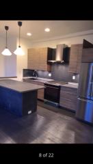 2318 York St, Philadelphia PA  19132-4714 exterior