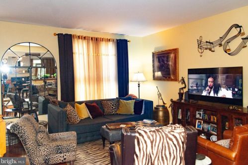 96 Colts Neck Dr, Erial NJ  08081-5616 exterior