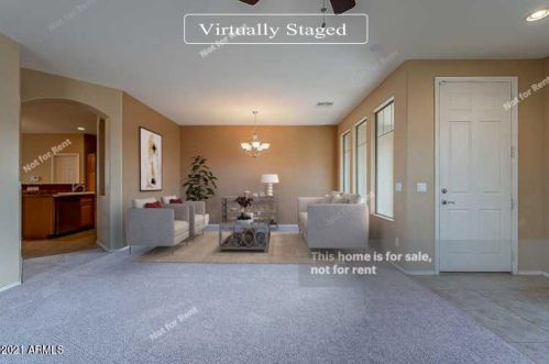 2310 Beverly Rd, Phoenix, AZ 85041-7623