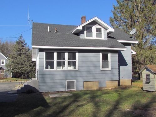 140 Main St, Winchendon MA 01475-1078 exterior