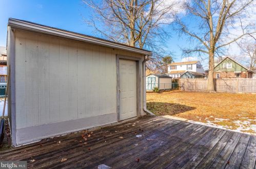 105 Harvard Ave, West Deptford NJ 08093-1810 exterior