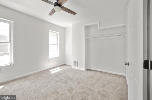 2622 Bancroft St, Philadelphia PA  19132-3933 exterior