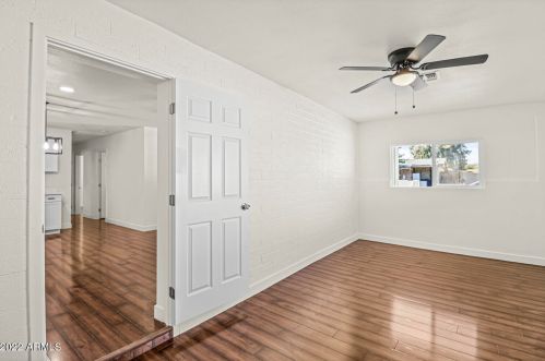 8219 25 St, Phoenix AZ 85042-7019 exterior