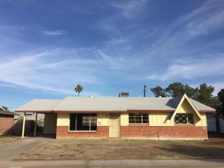 4220 Citrus Way, Phoenix, AZ 85019-1414