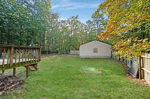 715 Reed Rd, Jackson Twp NJ 08527-4737 exterior