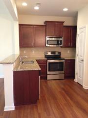 32 Holly Berry Ln, Durham NC  27703-2944 exterior