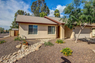 250 Piute Ave, Phoenix, AZ 85027-4770