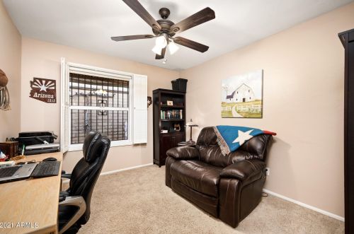 5543 5 Dr, Phoenix AZ 85023-7435 exterior