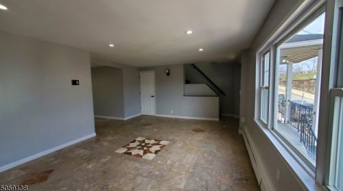 23 Bridge St, Belleville NJ  07109-2409 exterior