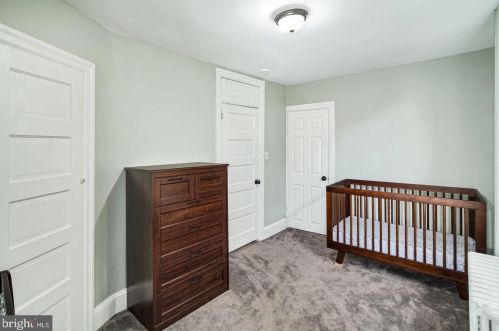 1016 6 St, Philadelphia PA 19140-2314 exterior