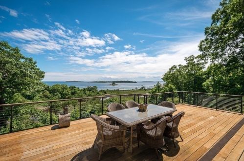 973 Hale St, Beverly MA 01915-4634 exterior