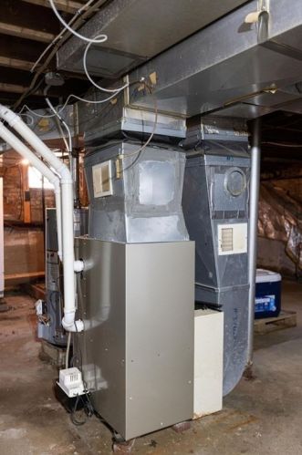 51 Grv St, North Brookfield MA 01535-1944 exterior