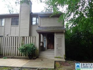 2401 Falcon Pl, Birmingham, AL 35216-5306
