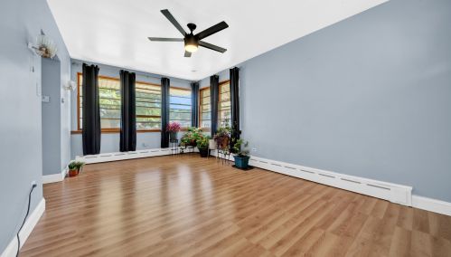 6726 41 St, Forest View IL 60402-4175 exterior