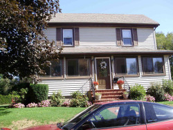 114 Adams Ave, Newton, MA 02465-1004