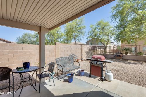 3127 Alta Vista Rd, Phoenix AZ 85041-5211 exterior