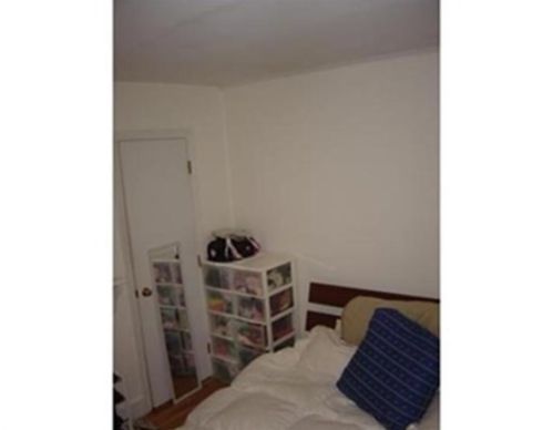 61 Jasset St, Newton MA 02458-1055 exterior