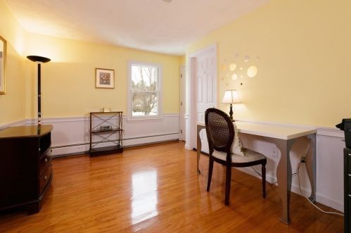 1 Assabet Xing, Acton MA 01720-5237 exterior