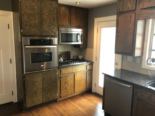 2091 Napoli Cir, Conyers GA 30012-2954 exterior